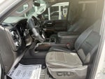 2019 Sierra 1500 Thumbnail 21