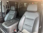 2019 Sierra 1500 Thumbnail 22