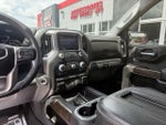 2019 Sierra 1500 Thumbnail 23