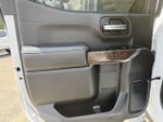 2019 Sierra 1500 Thumbnail 24