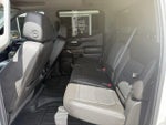 2019 Sierra 1500 Thumbnail 25