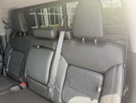 2019 Sierra 1500 Thumbnail 26