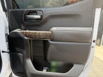 2019 Sierra 1500 Thumbnail 27