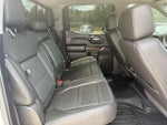 2019 Sierra 1500 Thumbnail 28