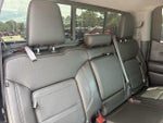 2019 Sierra 1500 Thumbnail 29