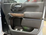 2019 Sierra 1500 Thumbnail 30