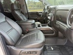 2019 Sierra 1500 Thumbnail 31
