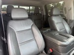 2019 Sierra 1500 Thumbnail 32