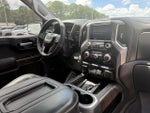 2019 Sierra 1500 Thumbnail 33