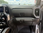 2019 Sierra 1500 Thumbnail 34