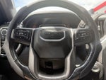 2019 Sierra 1500 Thumbnail 35