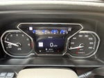 2019 Sierra 1500 Thumbnail 36