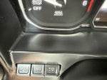 2019 Sierra 1500 Thumbnail 37