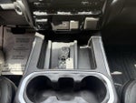 2019 Sierra 1500 Thumbnail 38