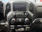2019 Sierra 1500 Thumbnail 39