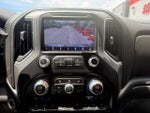 2019 Sierra 1500 Thumbnail 40