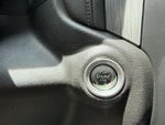 2019 Sierra 1500 Thumbnail 41