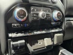 2019 Sierra 1500 Thumbnail 42