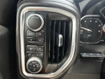 2019 Sierra 1500 Thumbnail 43