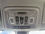 2019 Sierra 1500 Thumbnail 45