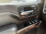 2019 Sierra 1500 Thumbnail 46