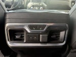 2019 Sierra 1500 Thumbnail 47