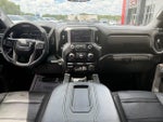 2019 Sierra 1500 Thumbnail 48