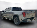 2020 Sierra 1500 Thumbnail 4