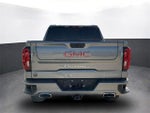 2020 Sierra 1500 Thumbnail 5