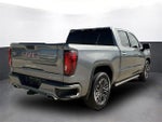 2020 Sierra 1500 Thumbnail 6