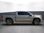 2020 Sierra 1500 Thumbnail 7