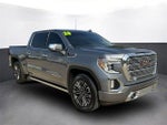 2020 Sierra 1500 Thumbnail 8
