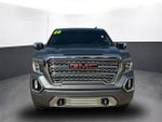 2020 Sierra 1500 Thumbnail 9