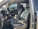 2020 Sierra 1500 Thumbnail 10