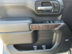 2020 Sierra 1500 Thumbnail 12