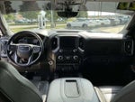 2020 Sierra 1500 Thumbnail 13