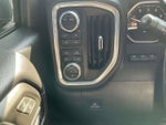 2020 Sierra 1500 Thumbnail 14