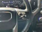 2020 Sierra 1500 Thumbnail 18