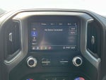 2020 Sierra 1500 Thumbnail 19