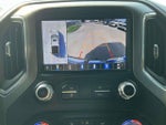 2020 Sierra 1500 Thumbnail 20