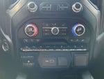 2020 Sierra 1500 Thumbnail 21