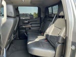 2020 Sierra 1500 Thumbnail 24