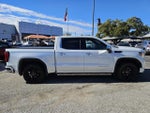 2021 Sierra 1500 Thumbnail 2