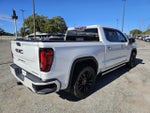 2021 Sierra 1500 Thumbnail 3