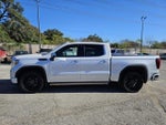 2021 Sierra 1500 Thumbnail 6