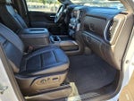 2021 Sierra 1500 Thumbnail 11