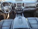 2021 Sierra 1500 Thumbnail 14