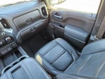 2021 Sierra 1500 Thumbnail 15