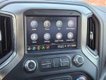 2021 Sierra 1500 Thumbnail 20