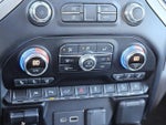 2021 Sierra 1500 Thumbnail 22